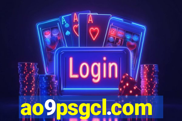 ao9psgcl.com