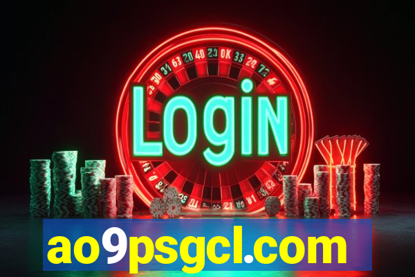 ao9psgcl.com