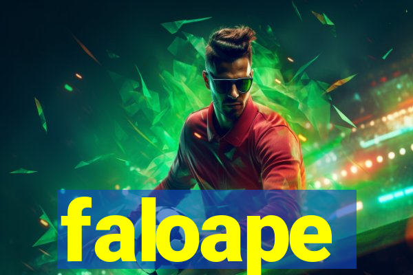 faloape