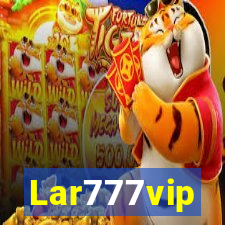 Lar777vip