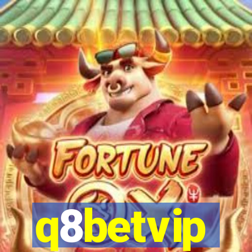 q8betvip