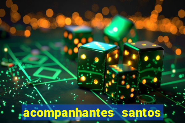 acompanhantes santos dumont mg