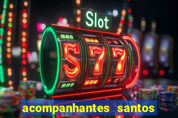 acompanhantes santos dumont mg