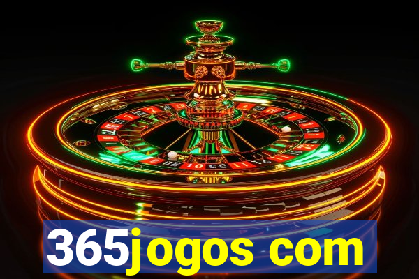 365jogos com