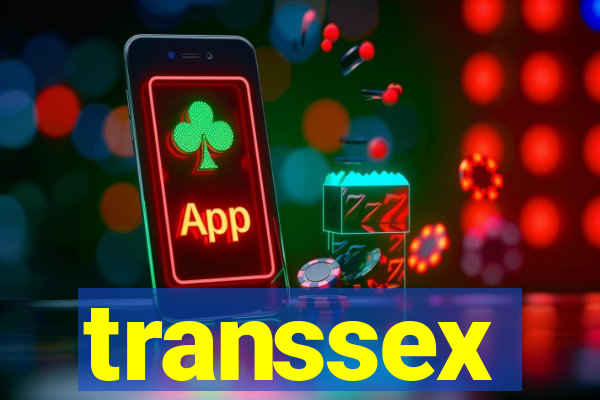 transsex