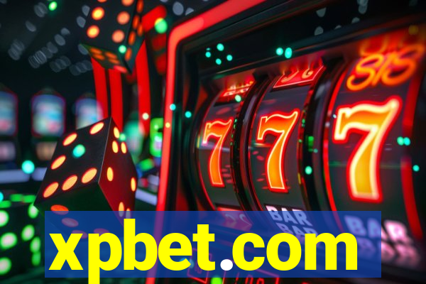 xpbet.com