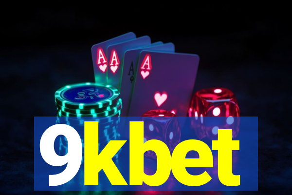 9kbet