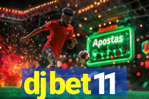 djbet11