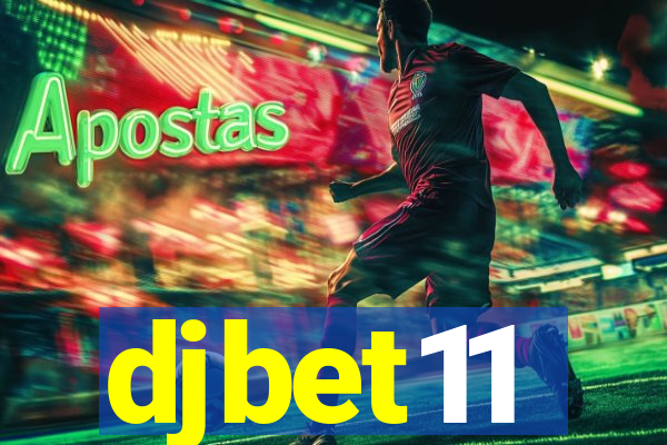 djbet11