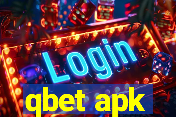 qbet apk