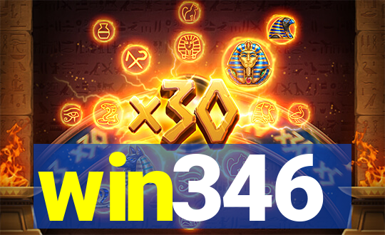 win346