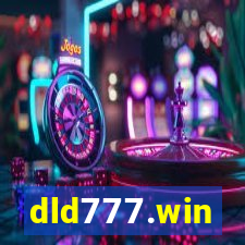 dld777.win