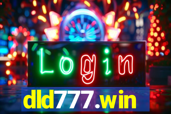 dld777.win