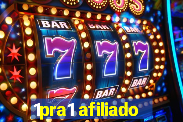 1pra1 afiliado