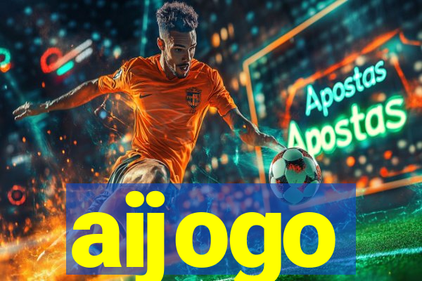 aijogo