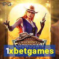 1xbetgames