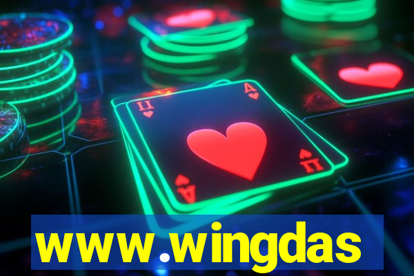 www.wingdas