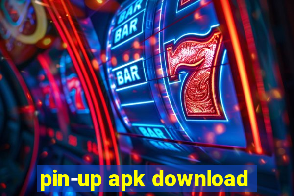 pin-up apk download