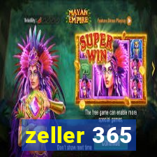 zeller 365