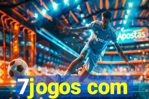 7jogos com