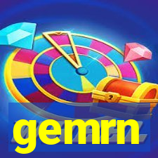 gemrn