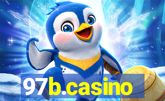 97b.casino