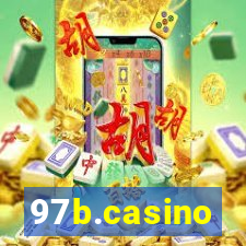 97b.casino