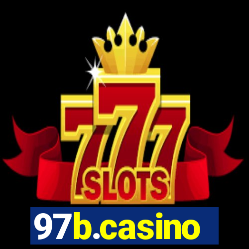 97b.casino