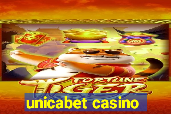 unicabet casino