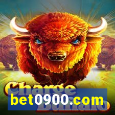 bet0900.com