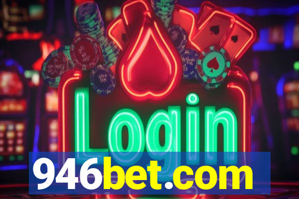 946bet.com