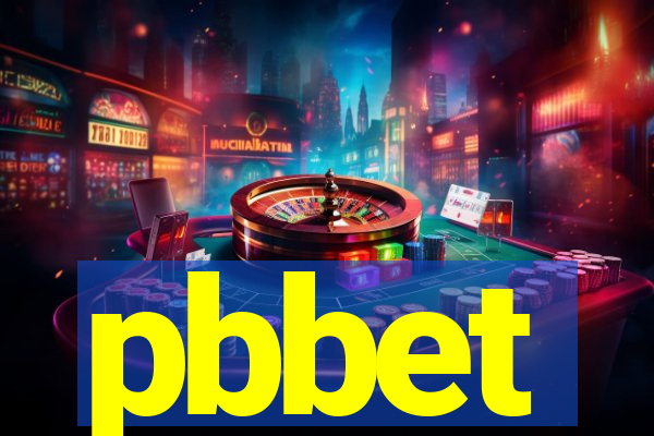 pbbet