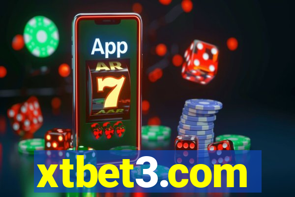 xtbet3.com