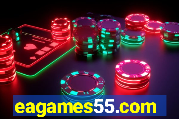 eagames55.com