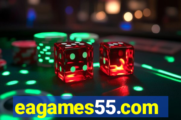 eagames55.com