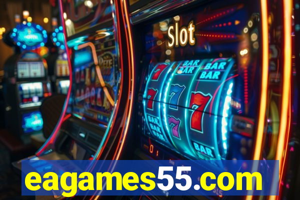 eagames55.com