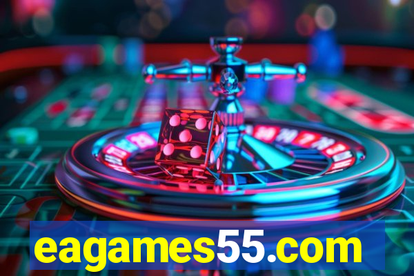 eagames55.com