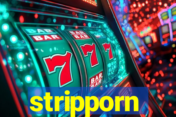 stripporn