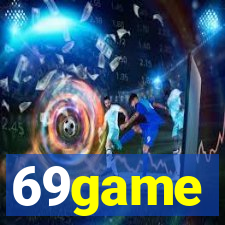 69game