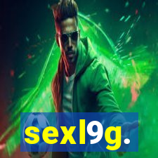 sexl9g.