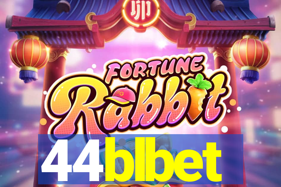 44blbet