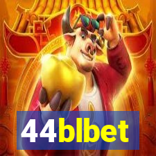 44blbet