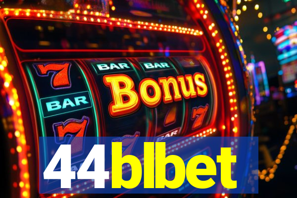 44blbet