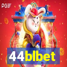 44blbet