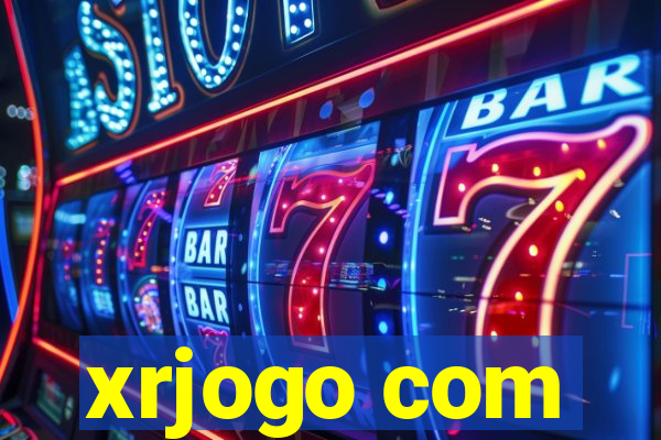 xrjogo com