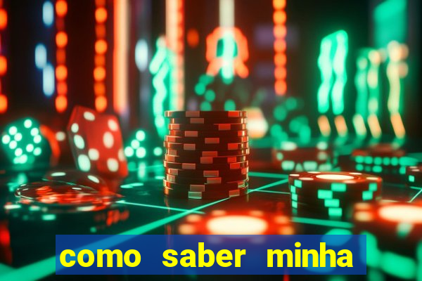 como saber minha roda da fortuna