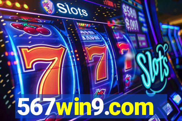 567win9.com