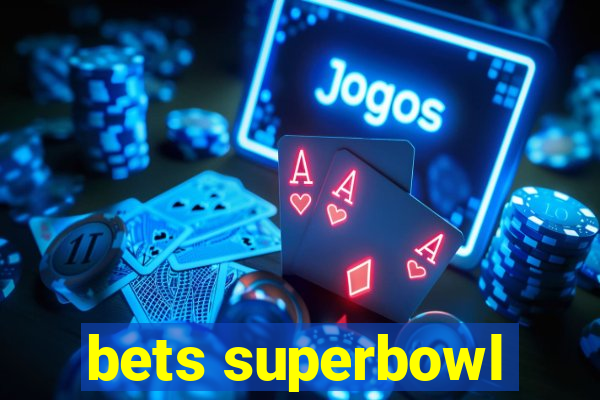 bets superbowl