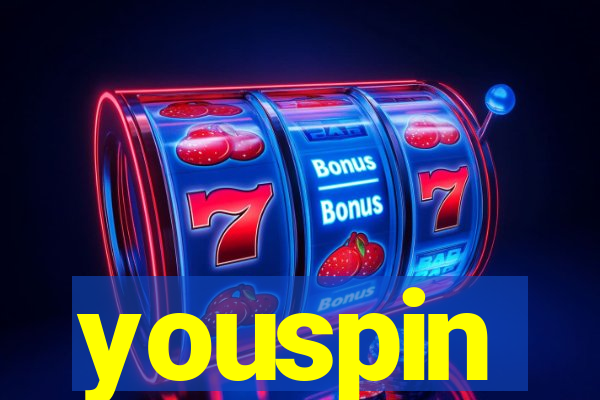 youspin