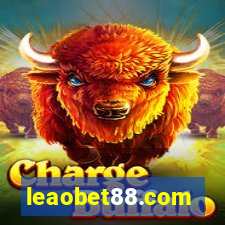 leaobet88.com